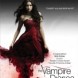 Poster Promo