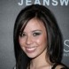 Malese Jow dans 