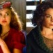 Morts les plus m�morables de la saison 1