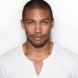 The Originals: twitter