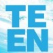 TCA : r�sultats