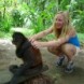Voyagez avec Candice