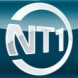 Saison 3 sur NT1
