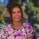 The Talk &  The Late Late show with James Corden 