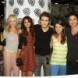 Les photos du Comic Con