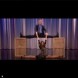 The Conan Show