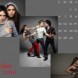 Calendrier