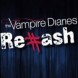 Rehash