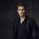 CW interview - Paul Wesley
