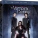 DVD Saison 4