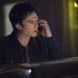 Photos promos 7.17