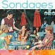 Newport Beach : Nouveau Sondage