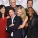 R�union
