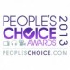 People's Choice Awards