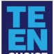 Teen Choice Awards 2011