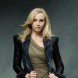 Photo Promotionnelle