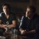 Photos promos 7.07