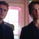 Synopsis season finale 
