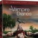 DVD Saison 1