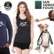 Mystic Falls  Weekly