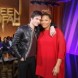 Queen Latifah Show