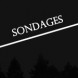 Sondage TW