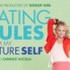 Dating Rules- L'int�grale!