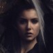 Poster Elena