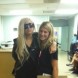 Le tournage devient GaGa