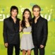 Upfronts