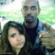 Let's be Cops