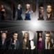 Episodes virtuels