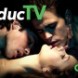 TV Now