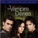Sortie DVD
