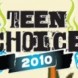 Teen Choice Awards