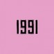 Clip 1991