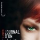 Tome 5
