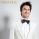 Prestige 