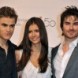 Le cast � Monte Carlo