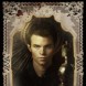 Poster Elijah