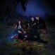 Photo Promo 