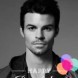 Anniversaire Daniel Gillies !