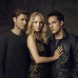 Photo Promo Saison 4