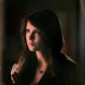 Photos Promos 422