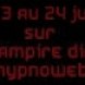 Le gagnant est... 