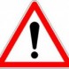 Rappel 