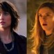 Morts les plus m�morables de la saison 2