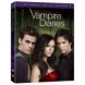 Sortie coffret saison 2