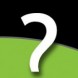 HypnoCup : 2�me tour !