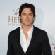 Heifer International's 4th Annual Beyond Hunger Gala